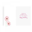 Picture of AUNTIE BIRTHDAY CARD